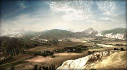 RUSE - Image 10