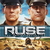 Test R.U.S.E