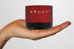 Ryght Y storm