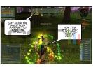 Ryzom tutorial bd small