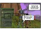 Ryzom tutorial bd small