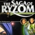 Ryzom : jeu complet