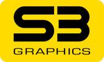 s3graphics