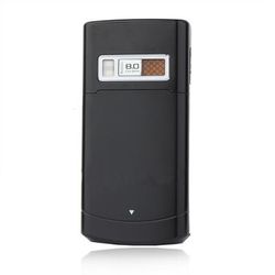 S8300 arri&egrave;re