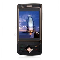S8300 avant