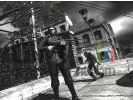 Saboteur image 1 small
