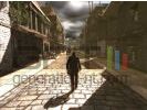 Saboteur image 2 small