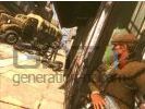 Saboteur image 3 small