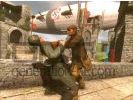 Saboteur image 4 small