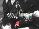 Saboteur image 5 small