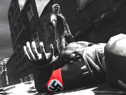 Saboteur   Image 5