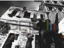 Saboteur image 6 small