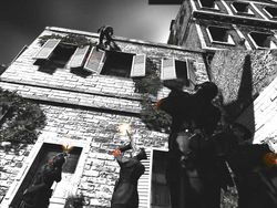 Saboteur   Image 6