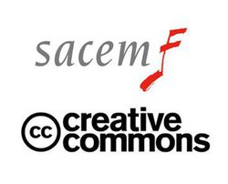 Sacem-Creative-Commons