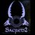 Sacred 2 Fallen Angel : trailer 
