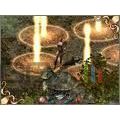 Sacred patch 2 28 120x90