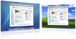 Safari_3