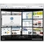 Safari : la navigateur d'Apple en version 4.0.5