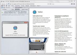 Safari-5.1