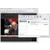 Apple publie Safari 5.0.2
