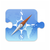 Dossier Safari 5 : guide des meilleures extensions du navigateur web Apple