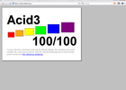safari5acid3
