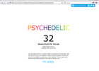 safari5psy