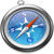 Test Safari 4 : le navigateur web le plus rapide au monde !