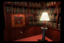 Safecracker (26)