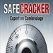 Test Safecracker : Expert en Cambriolage - Nintendo DS