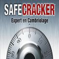 Test Safecracker : Expert en Cambriolage