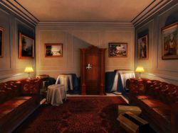 Safecracker Wii Image 1