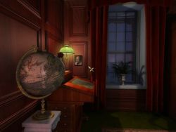 Safecracker Wii Image 2