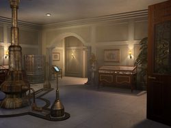 Safecracker Wii Image 3