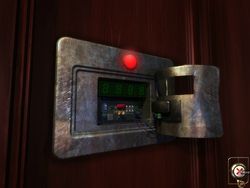 Safecracker Wii Image 4