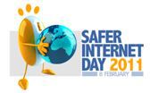 Safer-internet