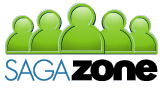 sagazone logo