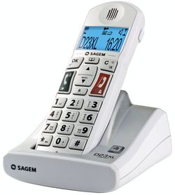 Sagem D23XL