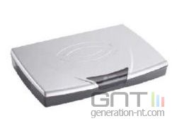 Sagem dvr small Sagem dvr small