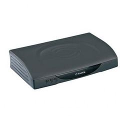 Sagem itd81 hd