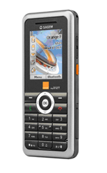 sagem_my312t_g