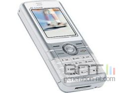 Sagem my600x small Sagem my600x small