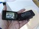 Sagem mymobiletv small Sagem mymobiletv small