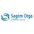 SIMFi : carte SIM avec WiFi intégré par Sagem Orga