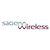 Objets connectés : Sagem Wireless et ST-Ericsson ensemble
