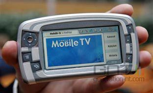 Sagmobiltv Sagmobiltv