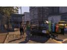 Saint row small