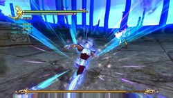 Saint Seiya PS3 (11)