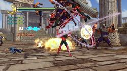 Saint Seiya PS3 (14)