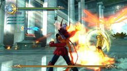Saint Seiya PS3 (17)